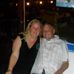 Profile Picture of Sharron Cook (@sharron.cook.12) on Facebook