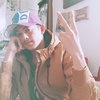 Profile Picture of elvin jimenez (@@elvinjimenez31) on Tiktok