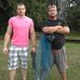 Profile Picture of Freddals HonkyKong Marchetta (@freddie.marchetta) on Facebook