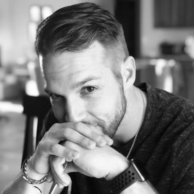Profile Picture of Eric Peters (@Eps11) on Twitter