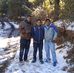 Profile Picture of Fernando Camargo Rodriguez (@fernando.camargorodriguez) on Facebook