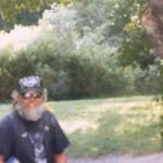 Profile Picture of Steve Baird (@steve.baird.357622) on Instagram