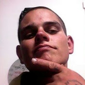 Profile Picture of Alex Ceffalo (@alexceffalo6243) on Youtube