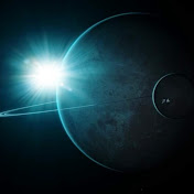 Profile Picture of Brian Newman (@briannewman532) on Youtube