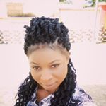 Profile Picture of candy Charles (@candychar) on Instagram