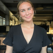 Profile Picture of Simone Hansen (@Theacapellavoices) on Youtube