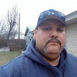 Profile Picture of Joe Longoria Jr. (@joelongoria1) on Instagram