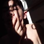 Profile Picture of 𝕁𝔼𝕊𝕌𝕊 ℂ𝔸ℝℝ𝕀ℤ𝔸𝕃𝔼𝕊 (@jesus.carrizales.10485) on Instagram