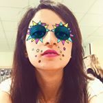 Profile Picture of Şeyda Baharoğlu (@sheidoo_) on Instagram