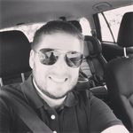 Profile Picture of Jason (@jsteenbergen84) on Instagram