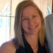 Profile Picture of Tracy Grohs (@grohsweingardt) on Pinterest