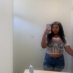 Profile Picture of Ciera Morrison (@ciera.morrison.48679) on Facebook