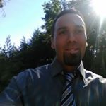 Profile Picture of Jon D Glaser (@superiorroadsideservices) on Instagram