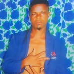 Profile Picture of Guyllome Makaba (@Guyllome-Makaba) on Facebook