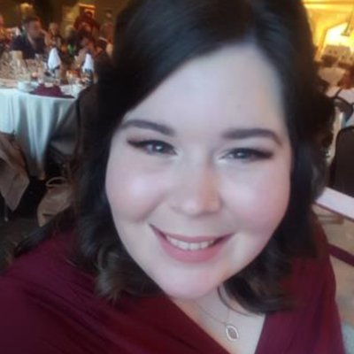 Profile Picture of Janet French (@JanetFr75112993) on Twitter