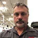 Andrew Frontzak - Instagram Profile Picture of Andrew Frontzak (@andrewfrontzak) on Instagram