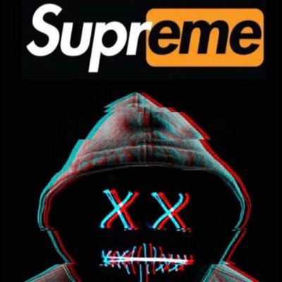 Profile Picture of Jesse Carillo (@JesseCarillo3) on Twitter