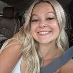 Profile Picture of Savannah Baird (@_savannahbaird) on Instagram