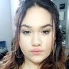 Gianna Barone - Tiktok Profile Picture of Gianna Barone (@@giannabarone) on Tiktok