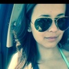 Profile Picture of alina schultz (@@a.12031996) on Tiktok