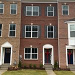 Profile Picture of Eric (@4_kings_forever) on Instagram