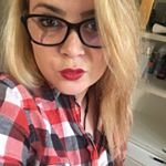 Profile Picture of Krist Horakova (@kristhorakova) on Instagram