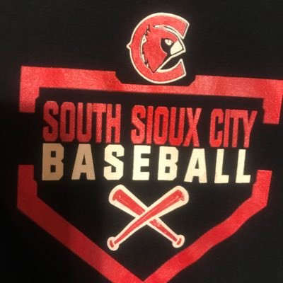 Profile Picture of Cory Hoch (@SSC_Cards20) on Twitter