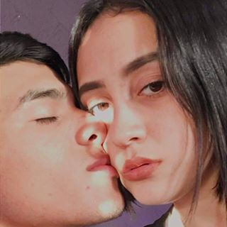 Profile Picture of Bryan Armenta (@Bryan-Armenta) on Facebook