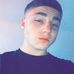 Profile Picture of Matthew Bancroft (@Matthew-Bancroft) on Facebook