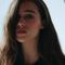 Profile Picture of RyAnn Camps (@ryann.camps) on Facebook