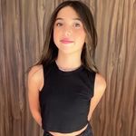 Profile Picture of happy._.paula (@happy._.paula) on Instagram