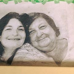 Profile Picture of Diane Kramer (@dianekramer7) on Tiktok