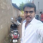 Profile Picture of Kilbert James (@kilbertjames) on Instagram