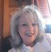Profile Picture of Wanda Smith (@wanda.smith.98478) on Facebook