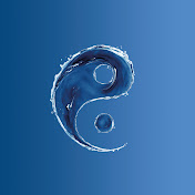 Profile Picture of Jeremy Ross - Integrative Chinese Medicine (@jeremyross-icm) on Youtube