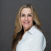 Profile Picture of Wendie Chadd (@BnbCfam4) on Youtube