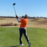 Profile Picture of John Bonacci Jr. (@bonaccigotbirdies) on Instagram