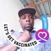 Profile Picture of Willard Hogwe (@willard.hogwe.549) on Facebook