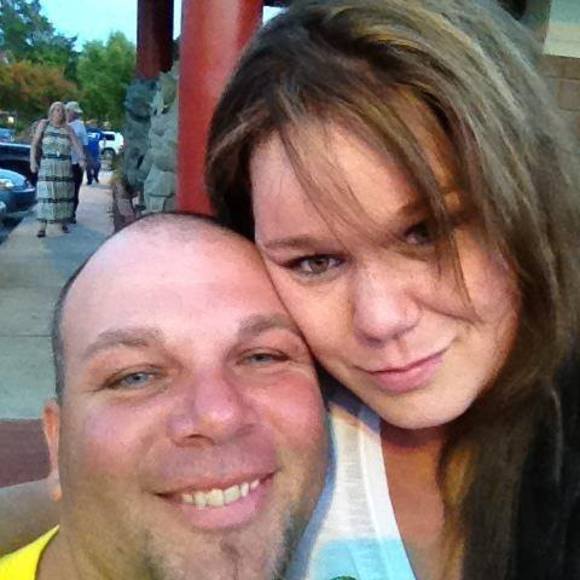 Profile Picture of Gregory Mcdaniel (@gregorymcdaniel) on Poshmark