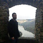 Profile Picture of Paul Tibbs (@thefarstriker) on Instagram