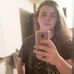 Profile Picture of Joseph Snover (@joseph.snover) on Facebook