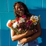 Profile Picture of Dawn Minervia 🌺💅🏾 (@dawnking___) on Instagram