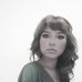 Profile Picture of Jessica Vibert (@terencio.helms) on Facebook