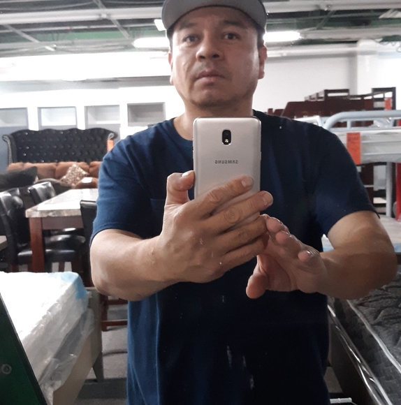 Francisco Castrejon - Poshmark Profile Picture of Francisco Castrejon (@fcastrejon8495) on Poshmark