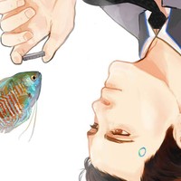 Profile Picture of Tony Müller (@tony-müller-1) on Quora