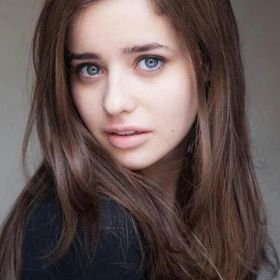 Profile Picture of Lydia T. Graham (@aliciawpridgen) on Pinterest