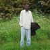 Profile Picture of Hassoon Hassan (@hassoon.hassan.71) on Facebook