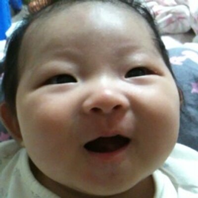 Profile Picture of kim yeh kyoung (@yehzz) on Twitter