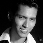Profile Picture of Michael Quesada (@Michael Quesada) on Flickr