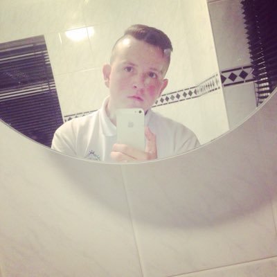 Profile Picture of Jack Rix (@JackRix4) on Twitter